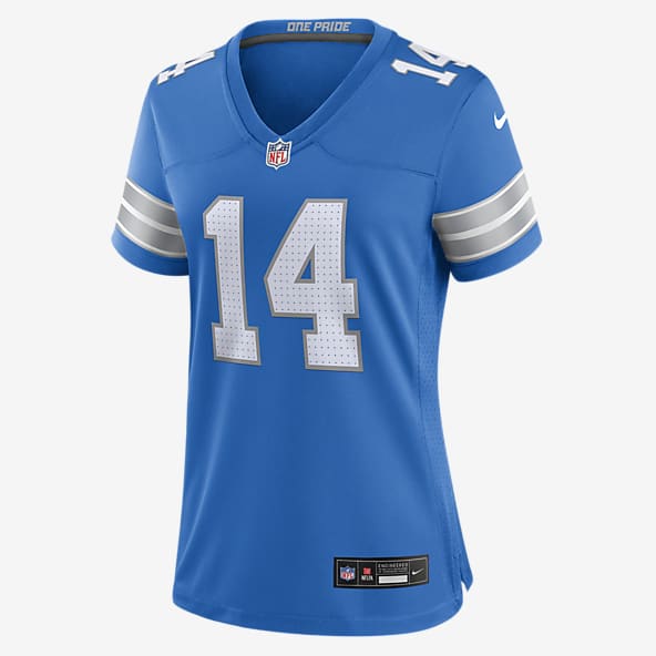 Women's fitted nfl jerseys on sale
